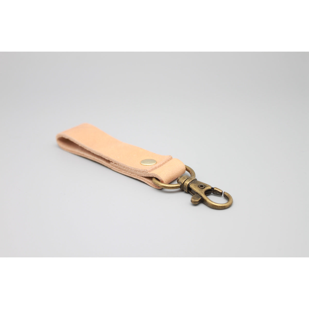Nyckelring JC-Design