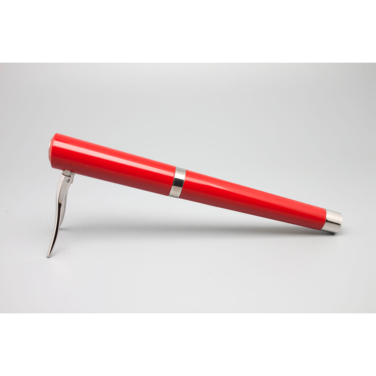 Omas Emotica Red FP