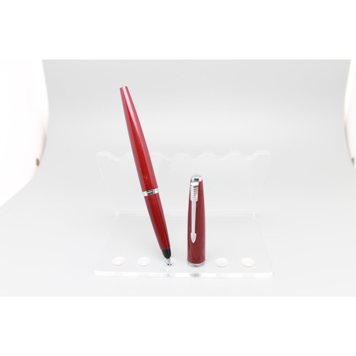 Parker 45 Custom Fountain pen