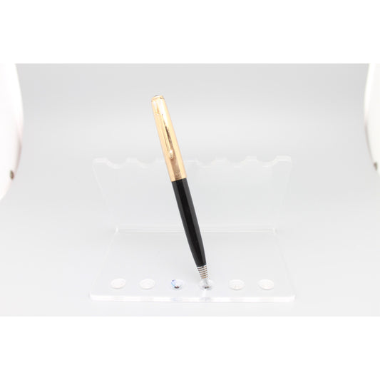 Parker 51 Black GT Pencil 0,9