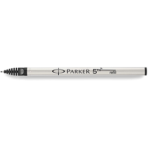 Parker 5th Fineliner Refill