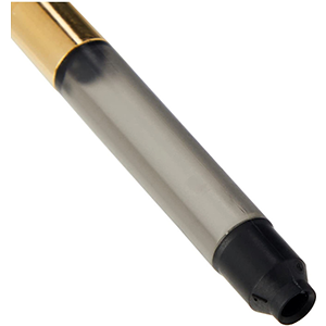 Parker De Luxe Converter