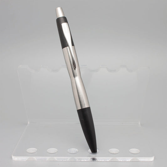 Parker Dimonite Black BP