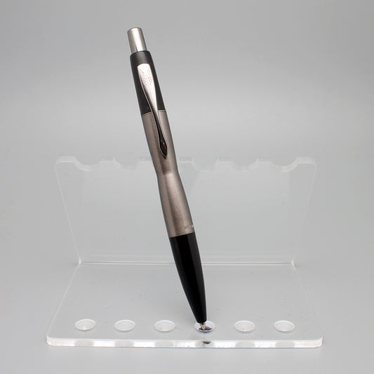 Parker Dimonite 0,5 Black Pencil