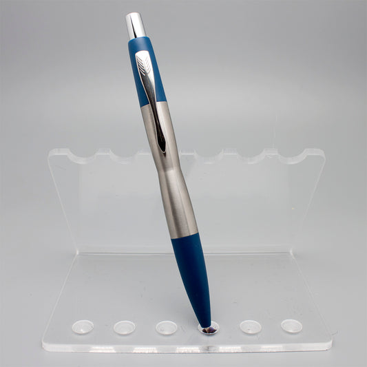 Parker Dimonite Blue 0,5 Pencil