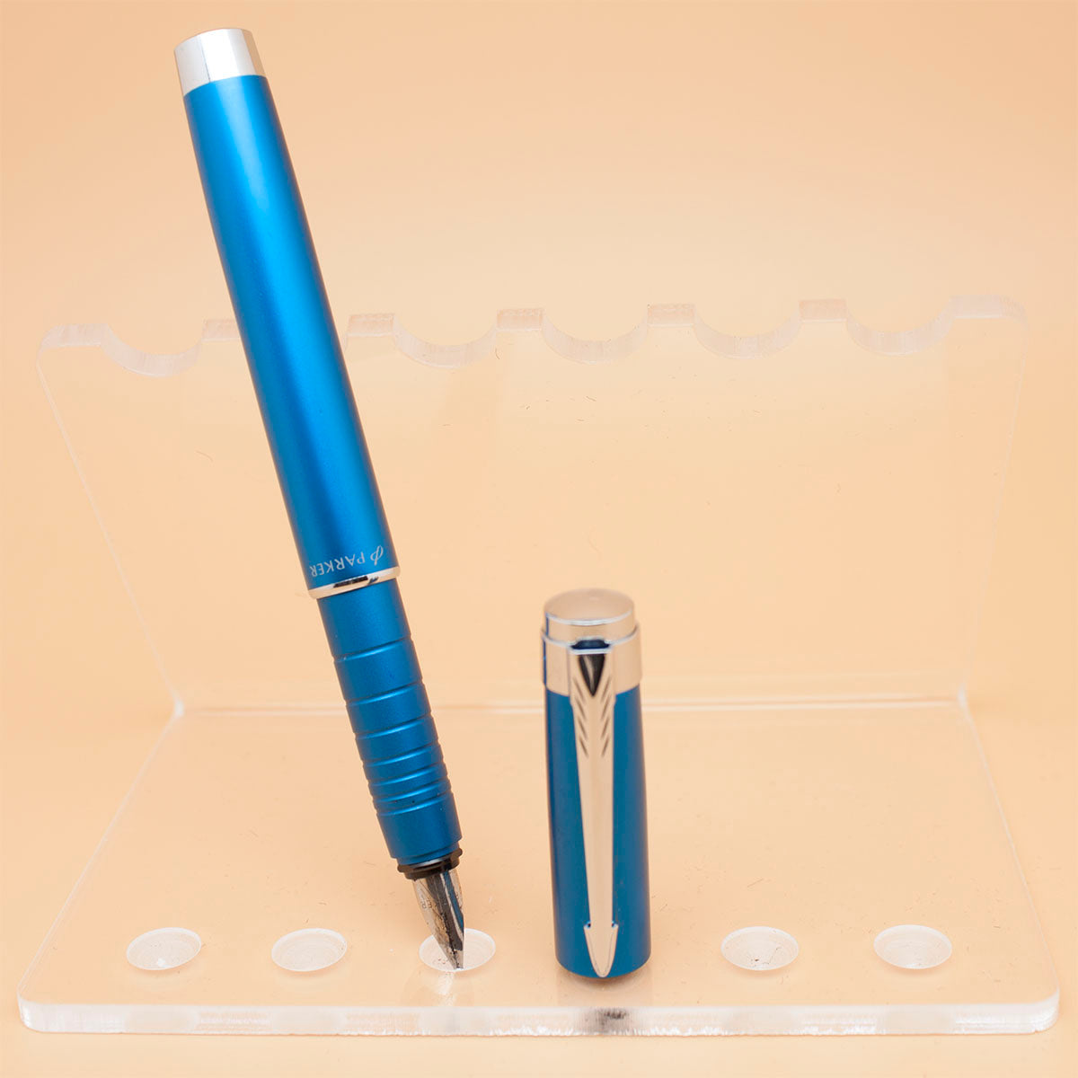 Parker Esprite Blue FP