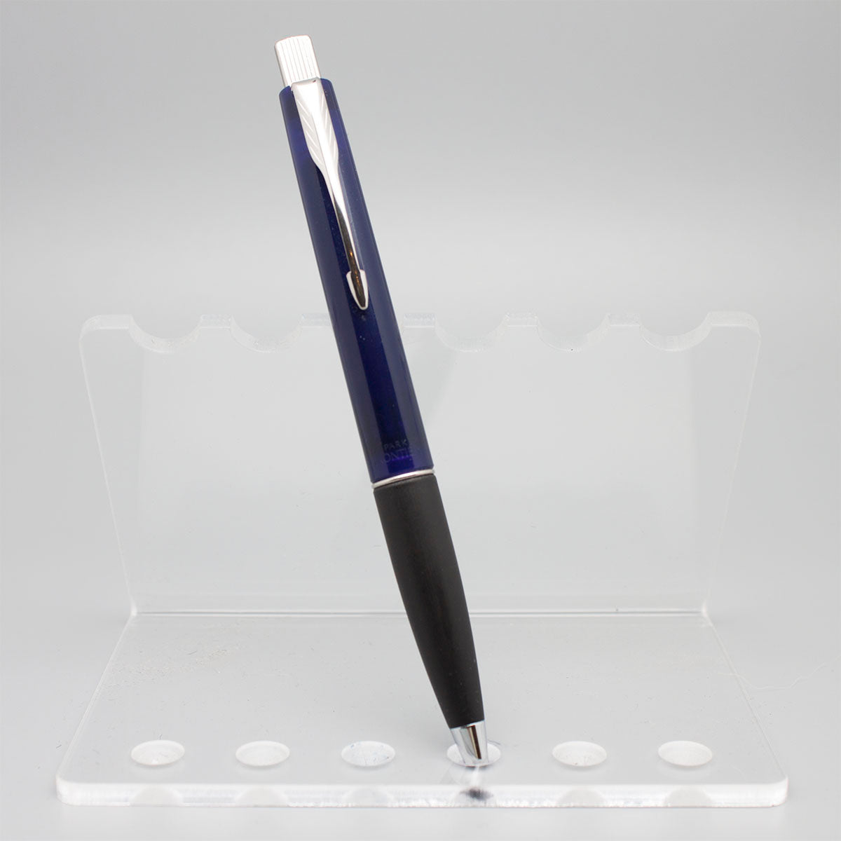 Parker Frontier Blue CT BP