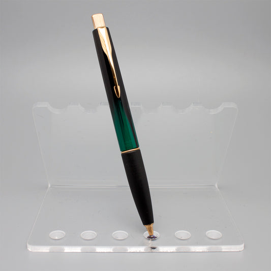 Parker Frontier Green Pencil