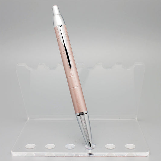 Parker IM Premium Light Brown BP