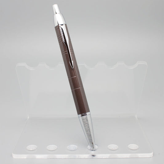 Parker IM Premium Brown BP