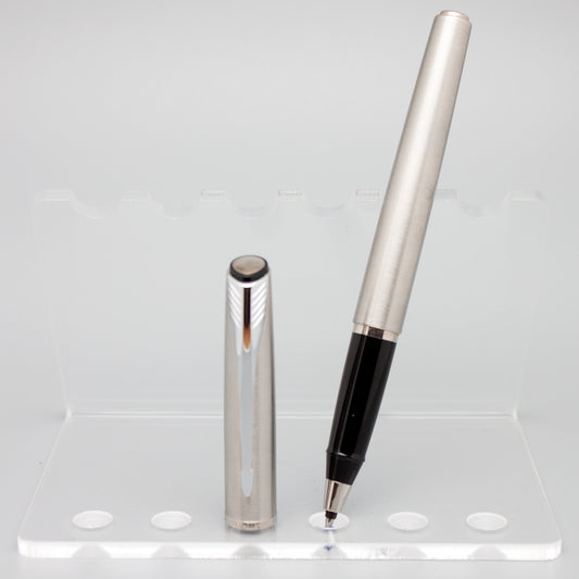 Parker Inflection Steel CT RB