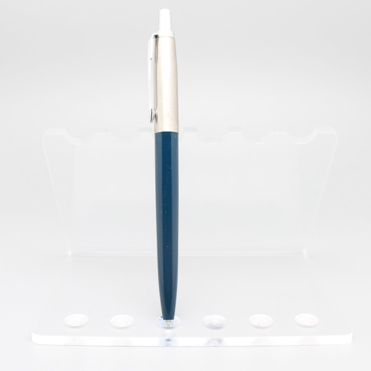 Parker Jotter Blue CT Ballpen