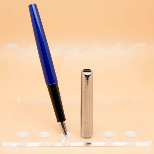 Parker Jotter Dark Blue FP