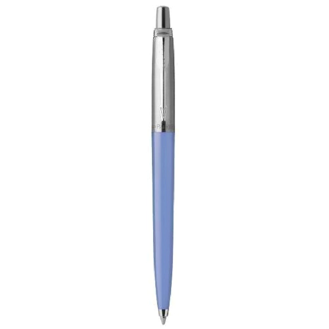 Parker Jotter Light blue CT Ballpen