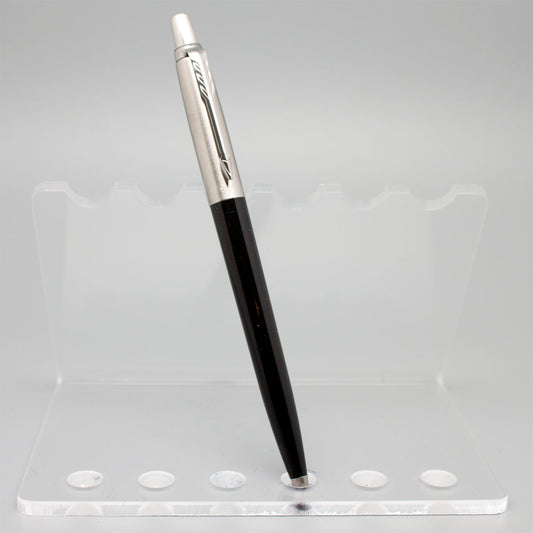 Parker Jotter Black CT Ballpen
