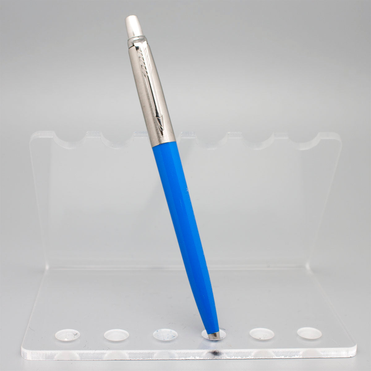 Parker Jotter Blue CT Ballpen