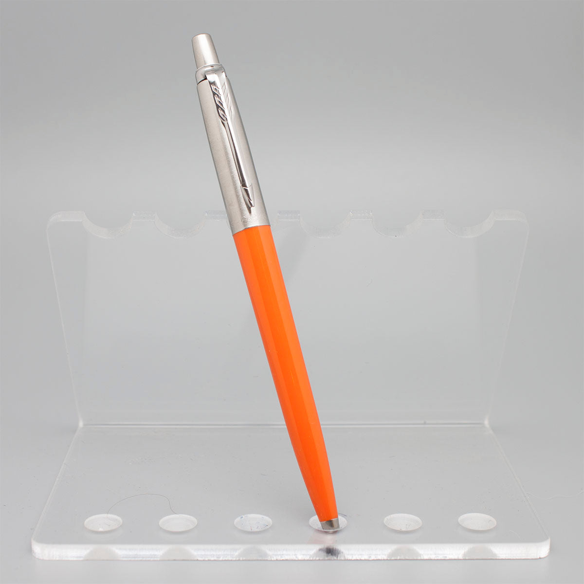 Parker Jotter Orange CT Ballpen