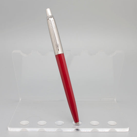 Parker Jotter Red CT Ballpen