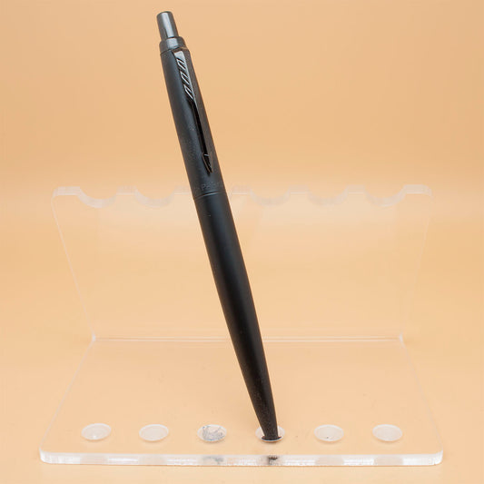 Parker Jotter XL Monochrome Black BP