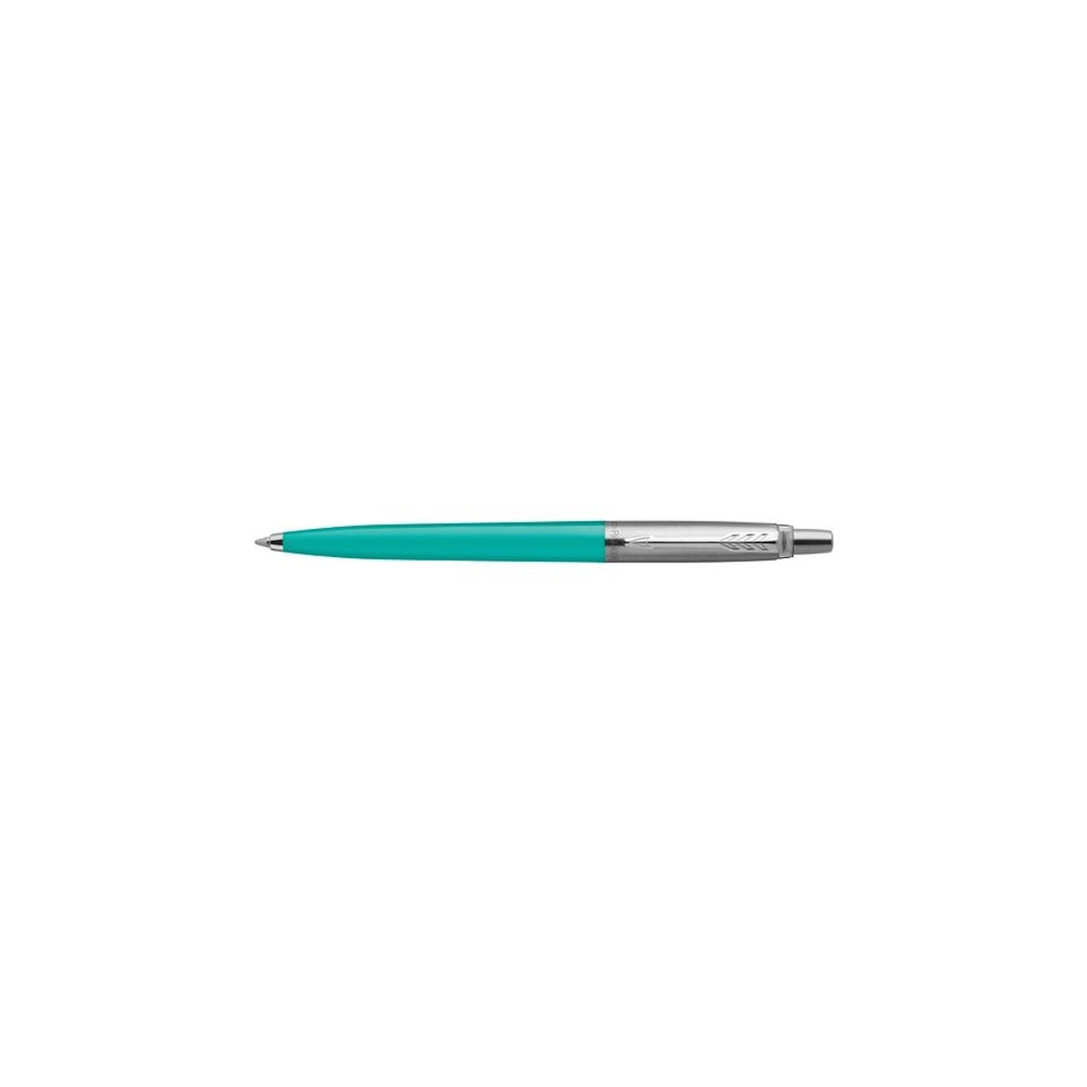 Parker Jotter Turquoise CT Ballpen