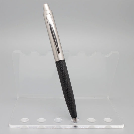 Parker Reflex Steel CT BP