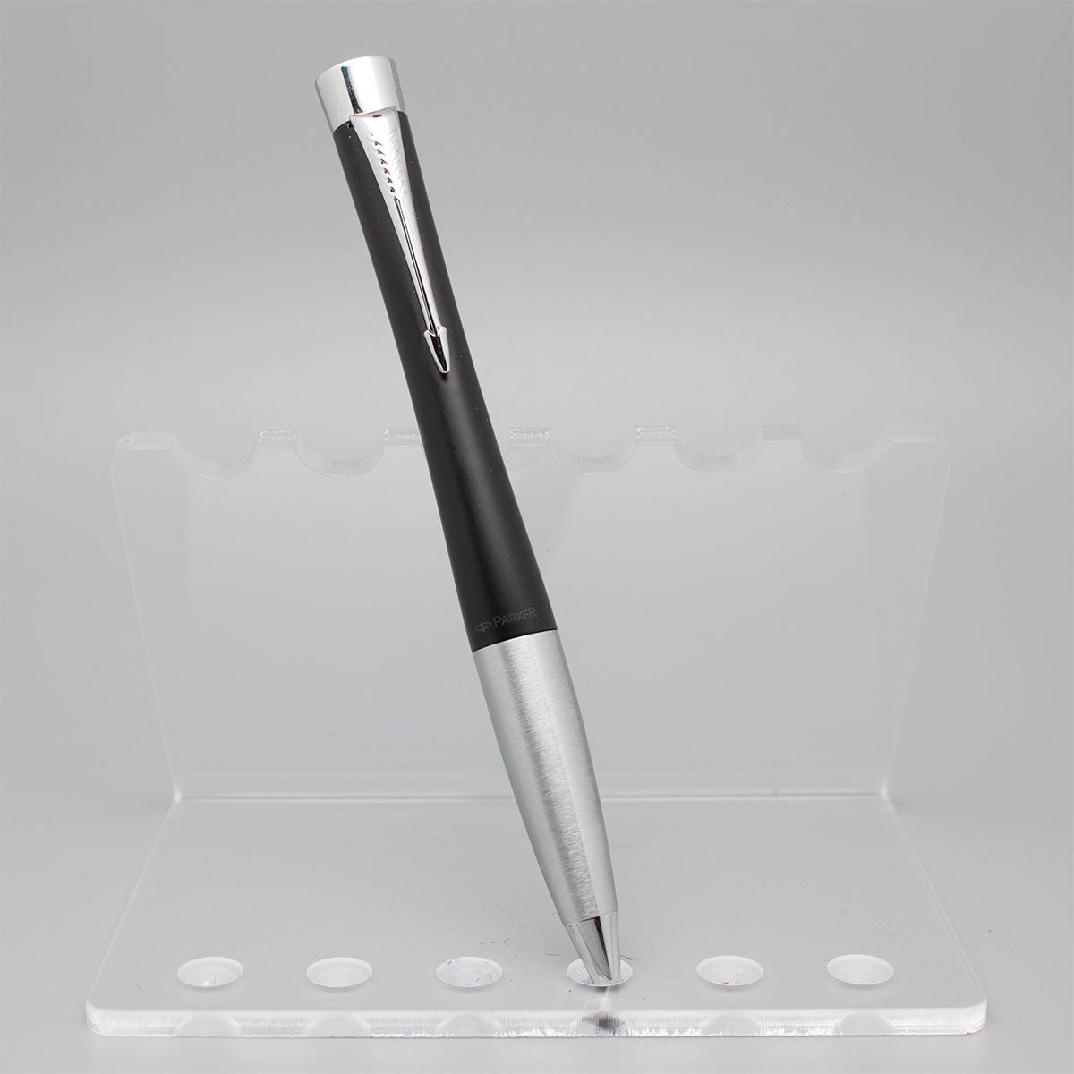 Parker Urban Matt black BP