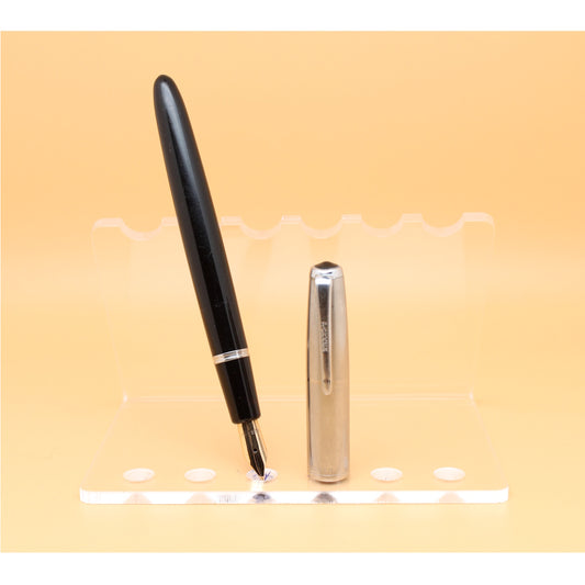 Parker VS Black CT Fountain pen