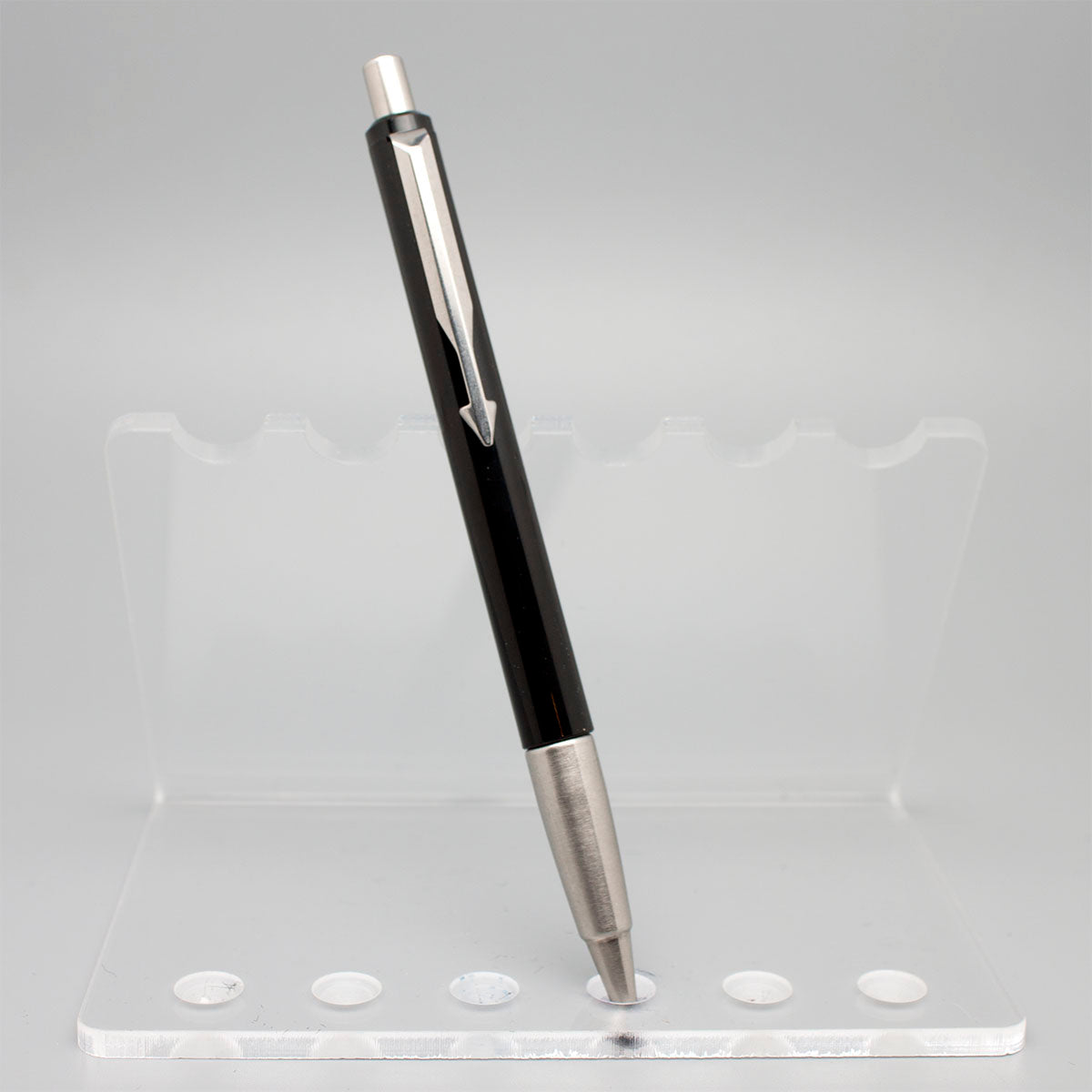 Parker Vector Black BP