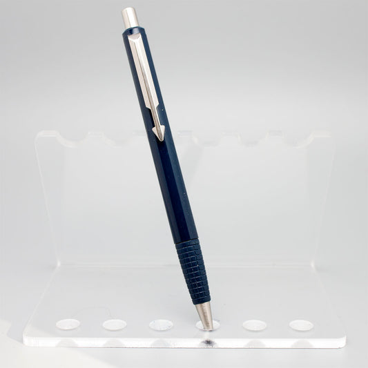 Parker Vector Blue BP 1960-Tal