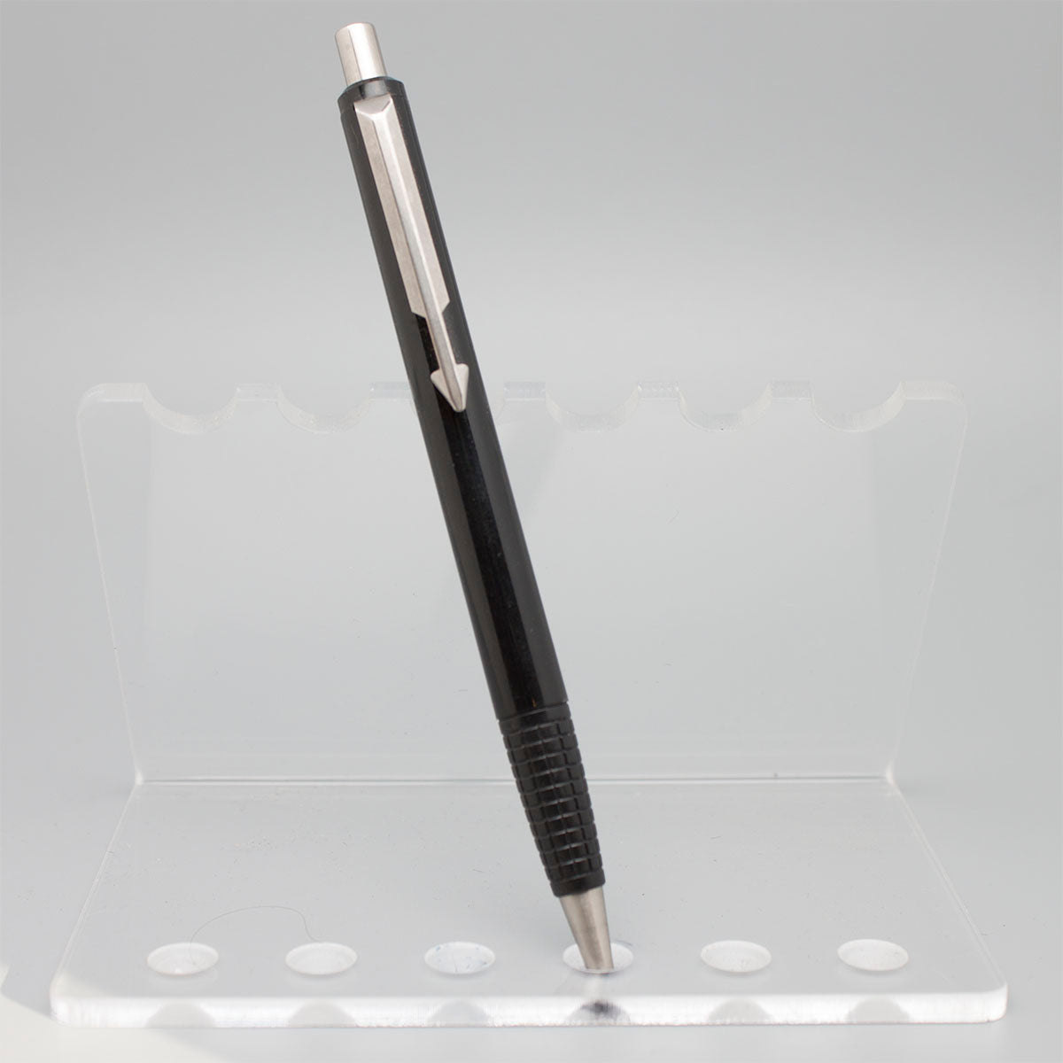 Parker Vector Black BP 1960-Tal