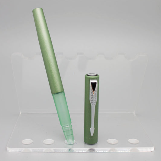 Parker Vector XL Green RB