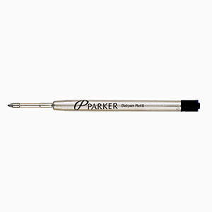 Parker Ballpen Refill