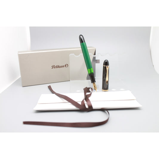 Pelikan M120 N Special Edition Fountain pen