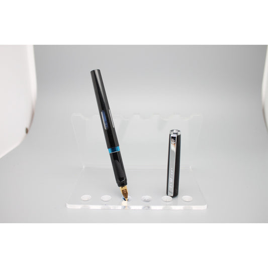 Pelikano Black CT Fountain pen