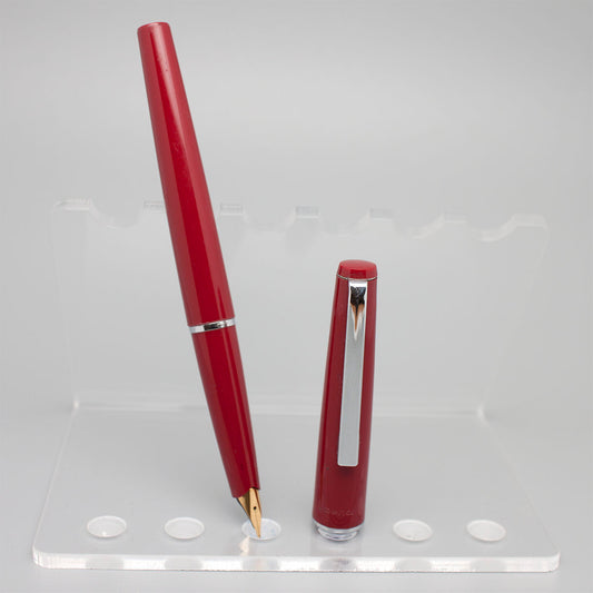 Penol Red CT FP