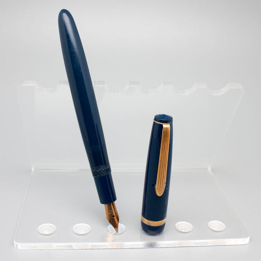 Penol Skolepen Blue GT FP