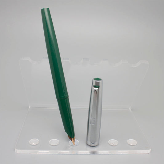 Penol Skolepen Green CT FP