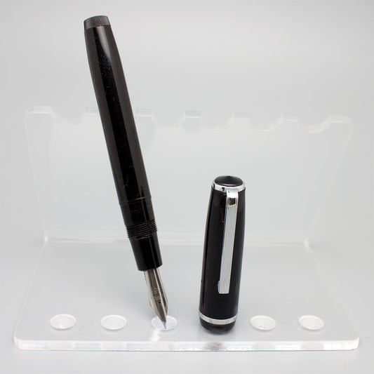 Penol Black CT FP