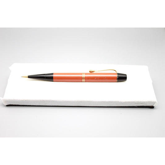 Penol Coral red 1,18 Pencil