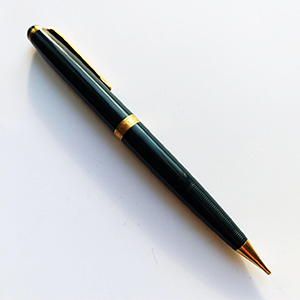 Perfecto Blue GT Pencil
