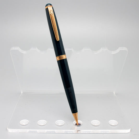 Perfecto Blue GT Pencil