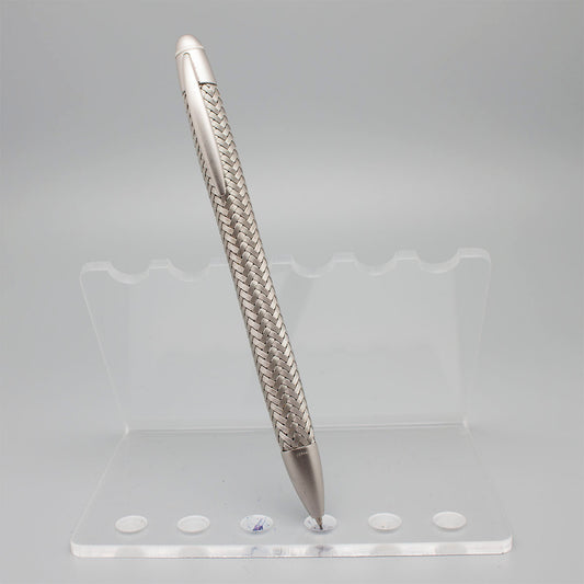 Faber Castell Porsche Design Tech Flex 0,7 Pencil