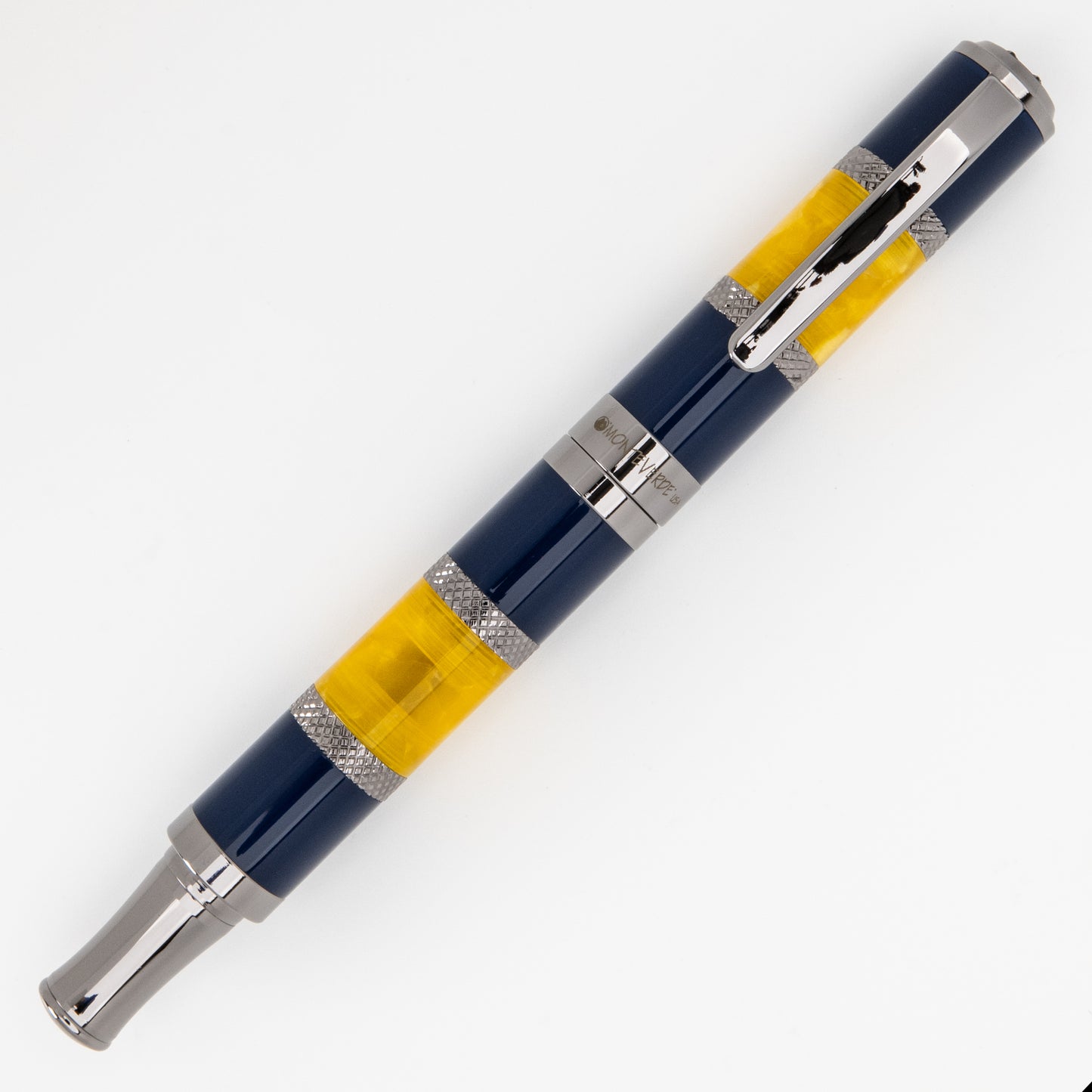 Monteverde Regatta Sport RB