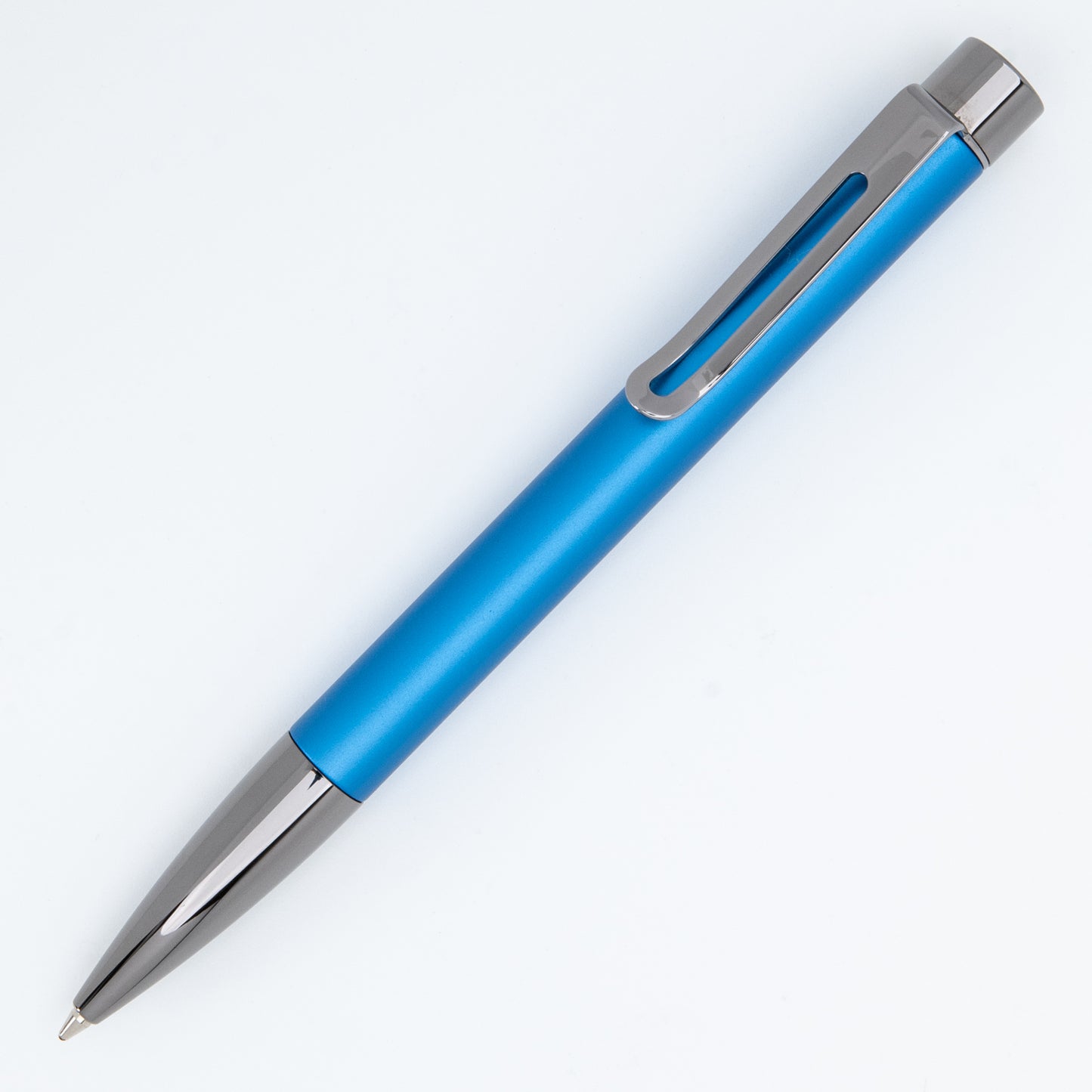 Monteverde Ritma Blue BP