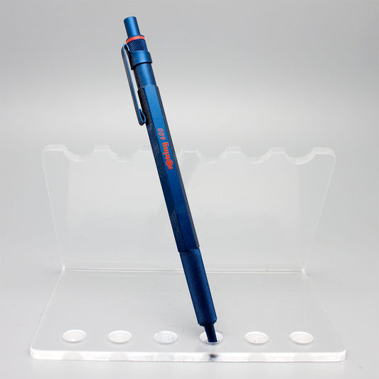 Rotring 600 Blue BP