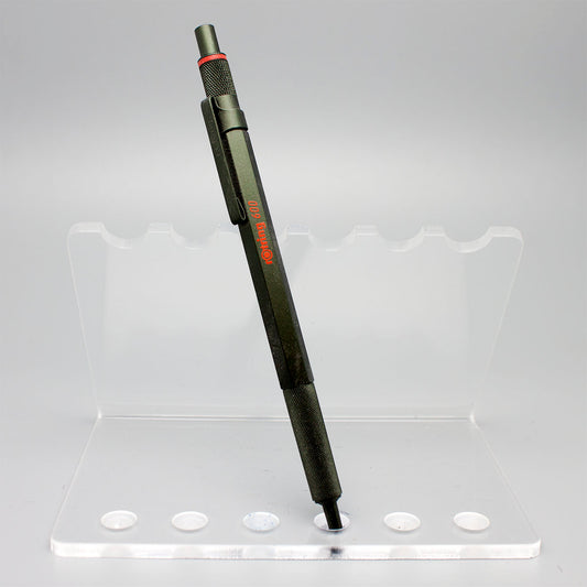 Rotring 600 Green BP