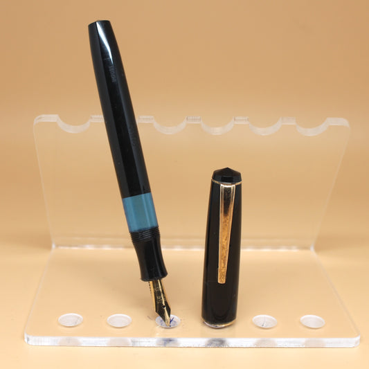 Runa Black GT FP