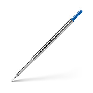 Schneider Express 225 M Ballpen Refill