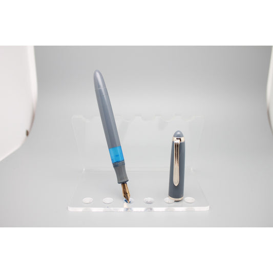 Schwan Stabilo Standard pen Grey CT Fountain pen