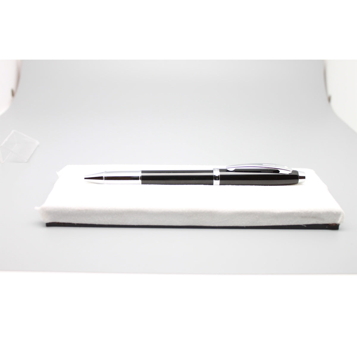 Sheaffer 100 Black CT Rollerball